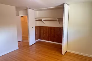 2117 Harris Ct, Santa Rosa, CA 95401 - Photo 21
