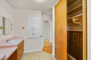 2117 Harris Ct, Santa Rosa, CA 95401 - Photo 47