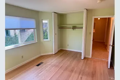 2117 Harris Court, Santa Rosa, CA 95401 - Photo 23