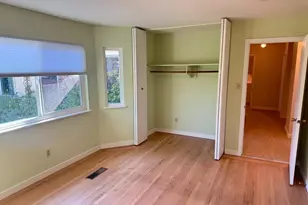 2117 Harris Ct, Santa Rosa, CA 95401 - Photo 23