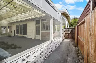 2117 Harris Ct, Santa Rosa, CA 95401 - Photo 61