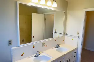 2117 Harris Ct, Santa Rosa, CA 95401 - Photo 25
