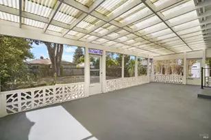 2117 Harris Ct, Santa Rosa, CA 95401 - Photo 39