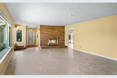 2117 Harris Court, Santa Rosa, CA 95401 - Photo 11