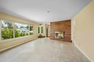 2117 Harris Ct, Santa Rosa, CA 95401 - Photo 19