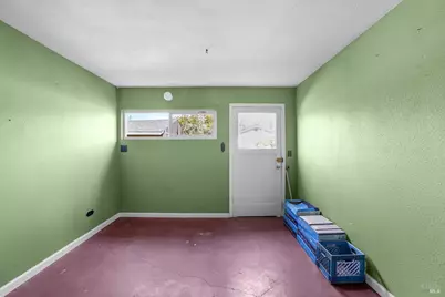 2117 Harris Court, Santa Rosa, CA 95401 - Photo 59