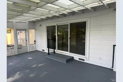 2117 Harris Court, Santa Rosa, CA 95401 - Photo 27