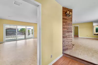 2117 Harris Court, Santa Rosa, CA 95401 - Photo 41
