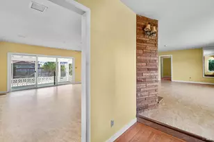 2117 Harris Ct, Santa Rosa, CA 95401 - Photo 41