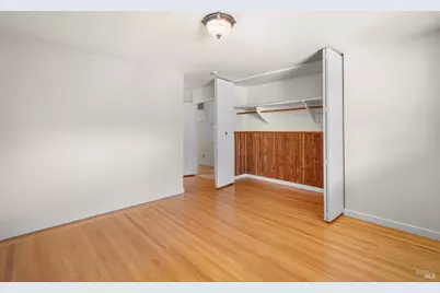 2117 Harris Court, Santa Rosa, CA 95401 - Photo 45