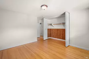 2117 Harris Ct, Santa Rosa, CA 95401 - Photo 45