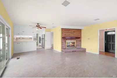 2117 Harris Court, Santa Rosa, CA 95401 - Photo 15