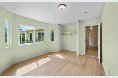 2117 Harris Court, Santa Rosa, CA 95401 - Photo 55