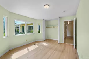 2117 Harris Ct, Santa Rosa, CA 95401 - Photo 55