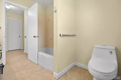 2117 Harris Court, Santa Rosa, CA 95401 - Photo 53