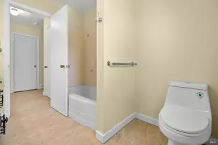 2117 Harris Ct, Santa Rosa, CA 95401 - Photo 53