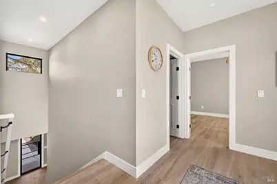 3749 Cross Creek Road, Santa Rosa, CA 95403 - Photo 39