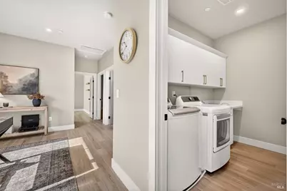 3749 Cross Creek Road, Santa Rosa, CA 95403 - Photo 47