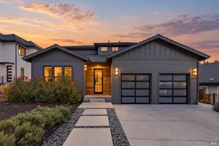 3749 Cross Creek Rd, Santa Rosa, CA 95403 - Photo 1