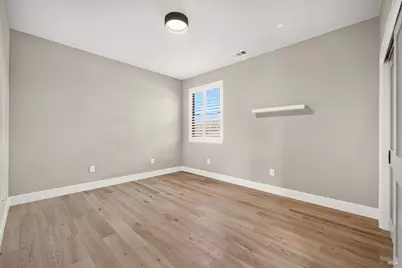 3749 Cross Creek Road, Santa Rosa, CA 95403 - Photo 43