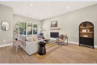 3749 Cross Creek Road, Santa Rosa, CA 95403 - Photo 13