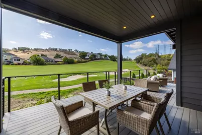 3749 Cross Creek Road, Santa Rosa, CA 95403 - Photo 55