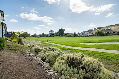 3749 Cross Creek Road, Santa Rosa, CA 95403 - Photo 61