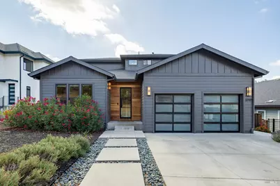 3749 Cross Creek Road, Santa Rosa, CA 95403 - Photo 7