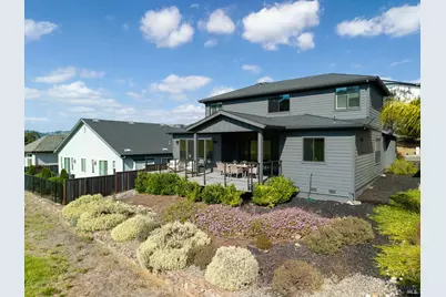 3749 Cross Creek Road, Santa Rosa, CA 95403 - Photo 57