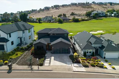 3749 Cross Creek Road, Santa Rosa, CA 95403 - Photo 59