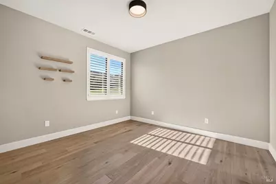 3749 Cross Creek Road, Santa Rosa, CA 95403 - Photo 45
