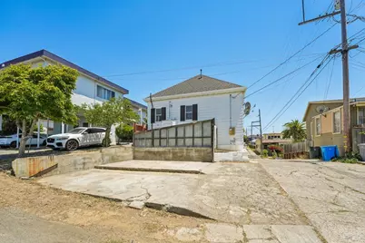 517 Branciforte Street, Vallejo, CA 94590 - Photo 49