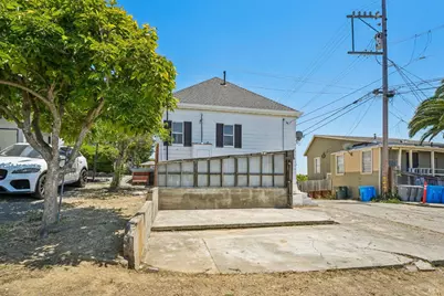 517 Branciforte Street, Vallejo, CA 94590 - Photo 47