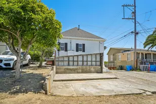 517 Branciforte St, Vallejo, CA 94590 - Photo 47