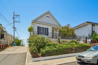 517 Branciforte Street, Vallejo, CA 94590 - Photo 57