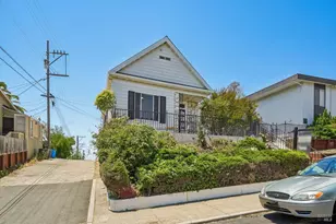 517 Branciforte St, Vallejo, CA 94590 - Photo 57