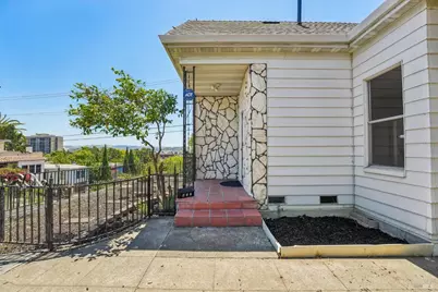 517 Branciforte Street, Vallejo, CA 94590 - Photo 53