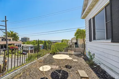 517 Branciforte Street, Vallejo, CA 94590 - Photo 55