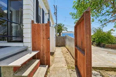 517 Branciforte Street, Vallejo, CA 94590 - Photo 51