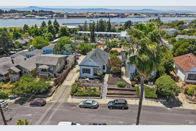517 Branciforte Street, Vallejo, CA 94590 - Photo 59