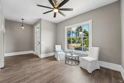 517 Branciforte Street, Vallejo, CA 94590 - Photo 3