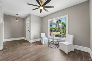 517 Branciforte St, Vallejo, CA 94590 - Photo 3