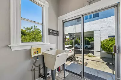 517 Branciforte Street, Vallejo, CA 94590 - Photo 29
