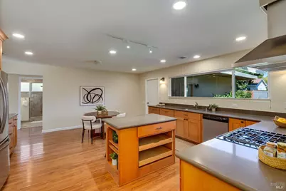 7 Temelec Circle, Sonoma, CA 95476 - Photo 11