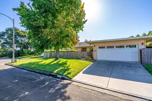 7 Temelec Circle, Sonoma, CA 95476 - Photo 3