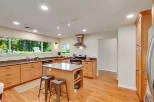 7 Temelec Circle, Sonoma, CA 95476 - Photo 13