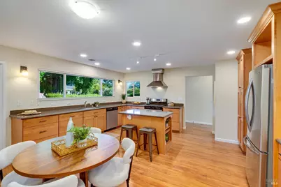 7 Temelec Circle, Sonoma, CA 95476 - Photo 13