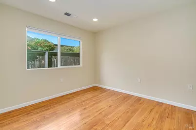 7 Temelec Circle, Sonoma, CA 95476 - Photo 23