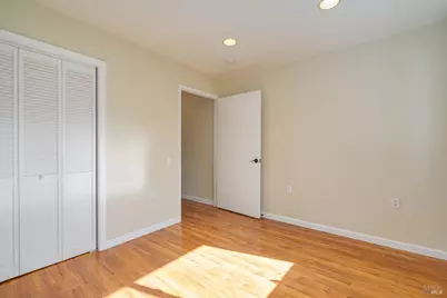 7 Temelec Circle, Sonoma, CA 95476 - Photo 27