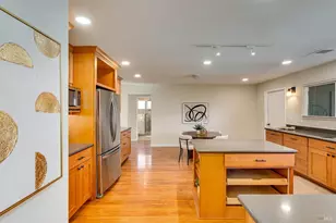 7 Temelec Circle, Sonoma, CA 95476 - Photo 11